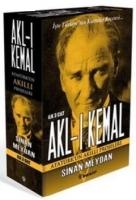 Akl- Kemal