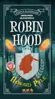 Robin Hood - Dnya Klasikleri