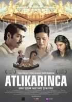 Atlkarnca (DVD)