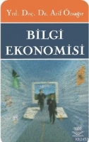 Bilgi Ekonomisi