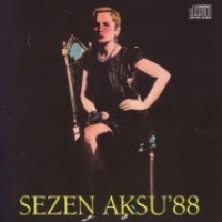 Sezen Aksu '88
