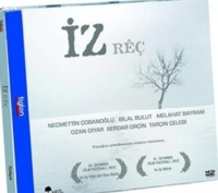 z - Re (VCD, DVD Uyumlu)