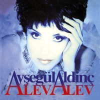 Alev Alev (CD)
