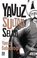  Ktann Hakimi Yavuz Sultan Selim