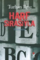 Harf Srasyla