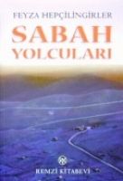 Sabah Yolcular