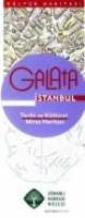 Galata  İstanbul