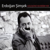 Gln Sevdiim Yar (CD)