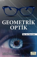 Geometrik Optik