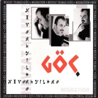 G (CD)