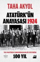 Atatrk'n Anayasas 1924