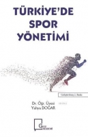 Trkiye'de Spor Ynetimi