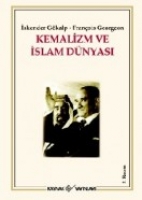 Kemalizm ve İslam Dnyası