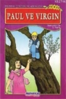 Paul ve Virgin