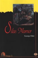 Silas Marner (Stage 5)