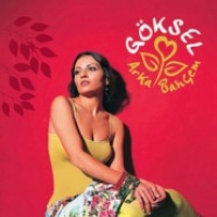 Arka Bahem (CD)