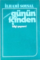 Günün İçinden Günün İçinden