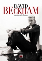 David Beckham - Benim Hayatm