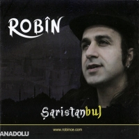 aristanbul (CD)