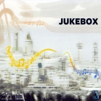 Jukebox (CD)