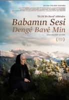 Babamn Sesi (DVD)