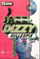 Dizzy Gillespie-Jazz Koleksiyonu 10