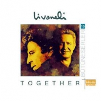 Together (CD)