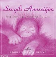 Sevgili Anneciğim Sevgili Anneciğim