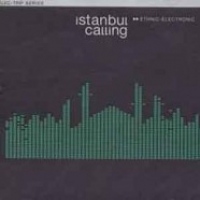 Istanbul Calling