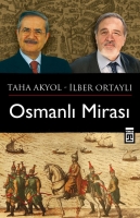 Osmanl Miras
