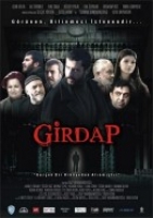 Girdap (DVD)