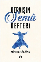 Derviin Sema Defteri
