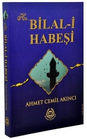 Hz. Bilal-i Habei