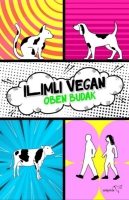 Ilml Vegan