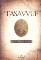 Tasavvuf Tasavvuf