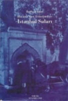Bizans'tan Gnmze İstanbul Suları