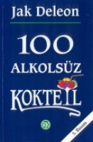 100 Alkolsz Kokteyl