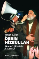 Derin Hizbullah - slamc iddetin Gelecei