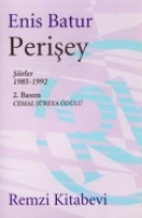 Perişey Perişey