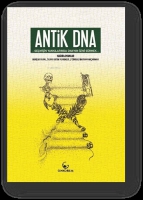 Antik DNA