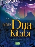 İki İslam Aliminden Geniş Rya Tabirleri Ansiklopedisi