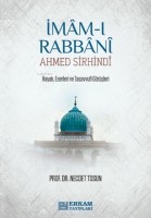 İmm-ı Rabbni Ahmed Sirhind