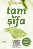 Tam ifa