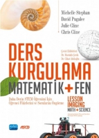 Ders Kurgulama - Matematik + Fen / Lesson Imaging - Math + Science