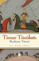 Timur Tzkat