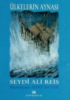 Ülkelerin Aynası Ülkelerin Aynası