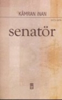 Senatr