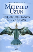 Kllerinden Doan Dil ve Roman