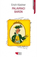 Palavrac Baron
