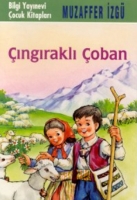 Çıngıraklı Çoban Çıngıraklı Çoban